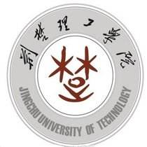 荆楚理工学院