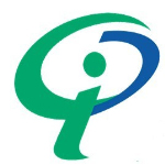 保险职业学院