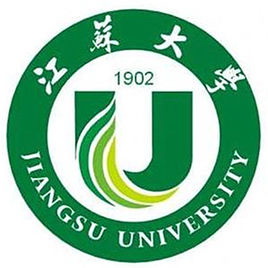 江苏大学