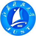 江苏科技大学苏州理工学院