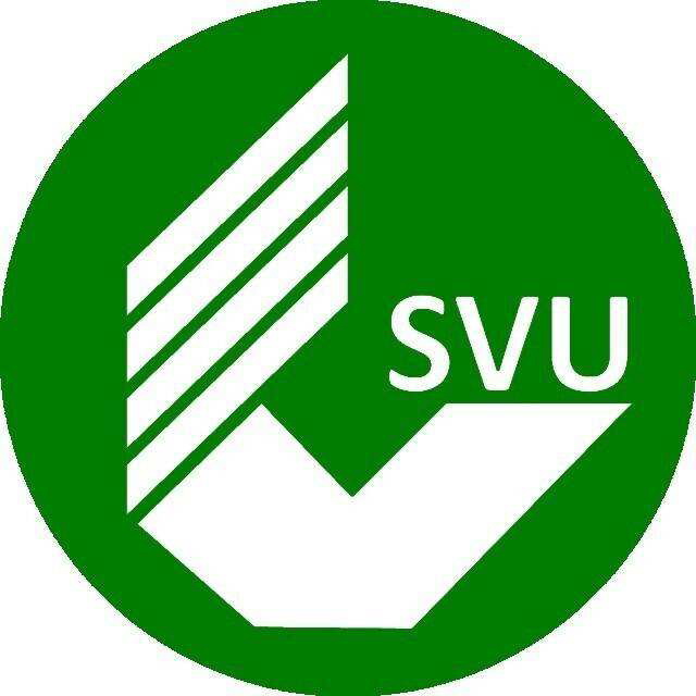 苏州职业大学