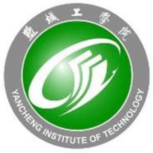 盐城工学院