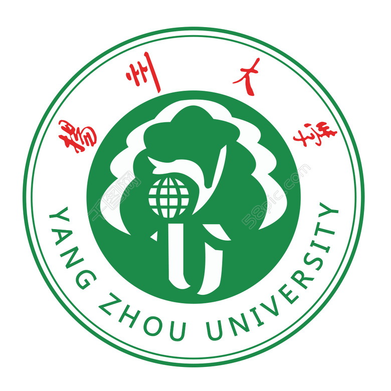扬州大学