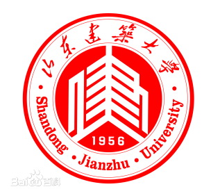 山东建筑大学