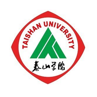 泰山学院