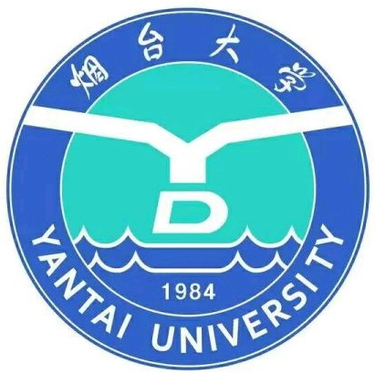 烟台大学