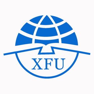 西安翻译学院
