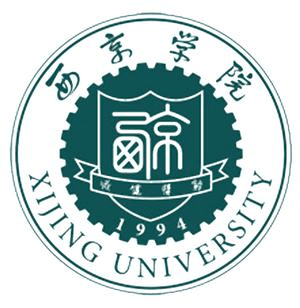 西京学院