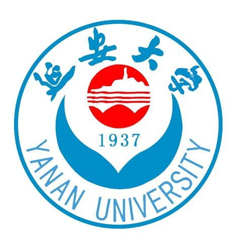 延安大学