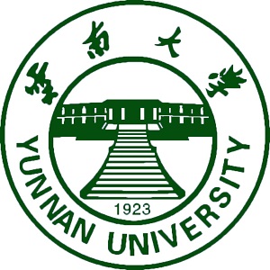 云南大学