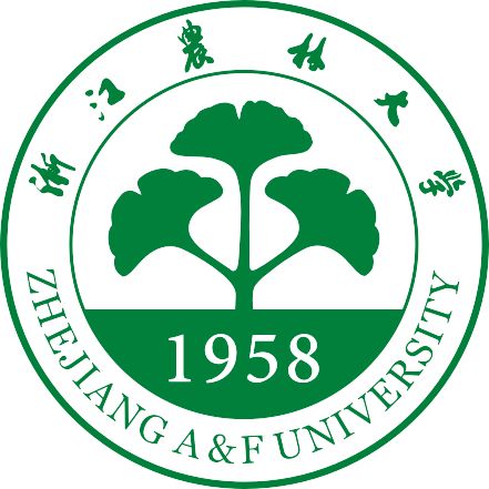 浙江农林大学