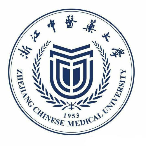 浙江中医药大学